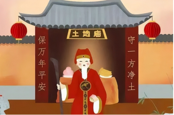正月初十石头节:守3习俗吃3样祭2神,寓意五谷丰登,衣食无忧 - 知乎