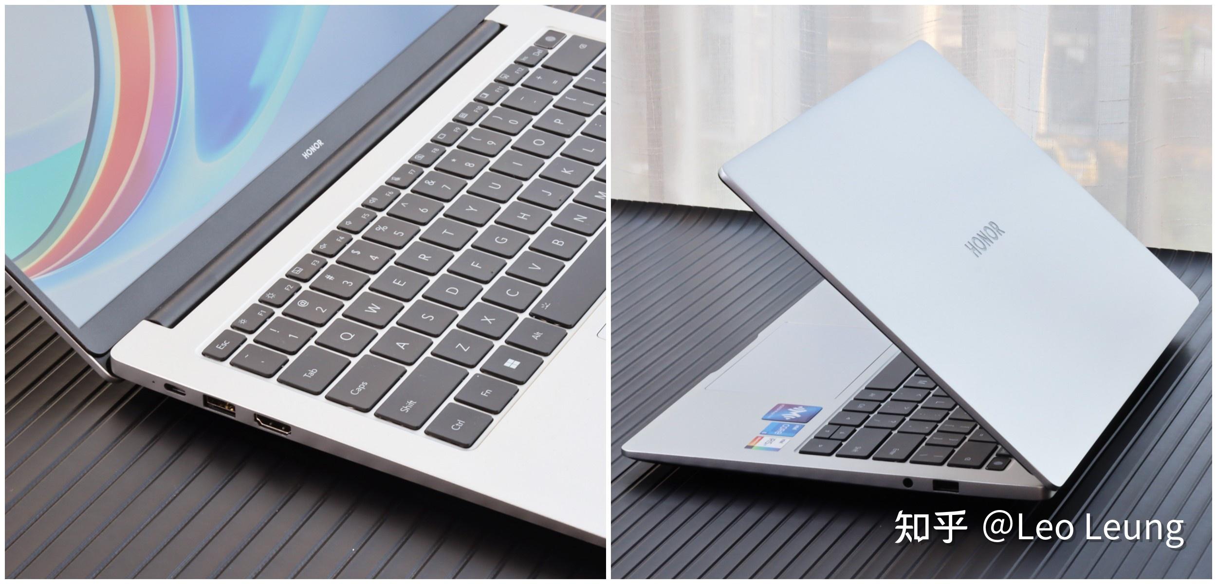  magicbook x14 pro 2023 