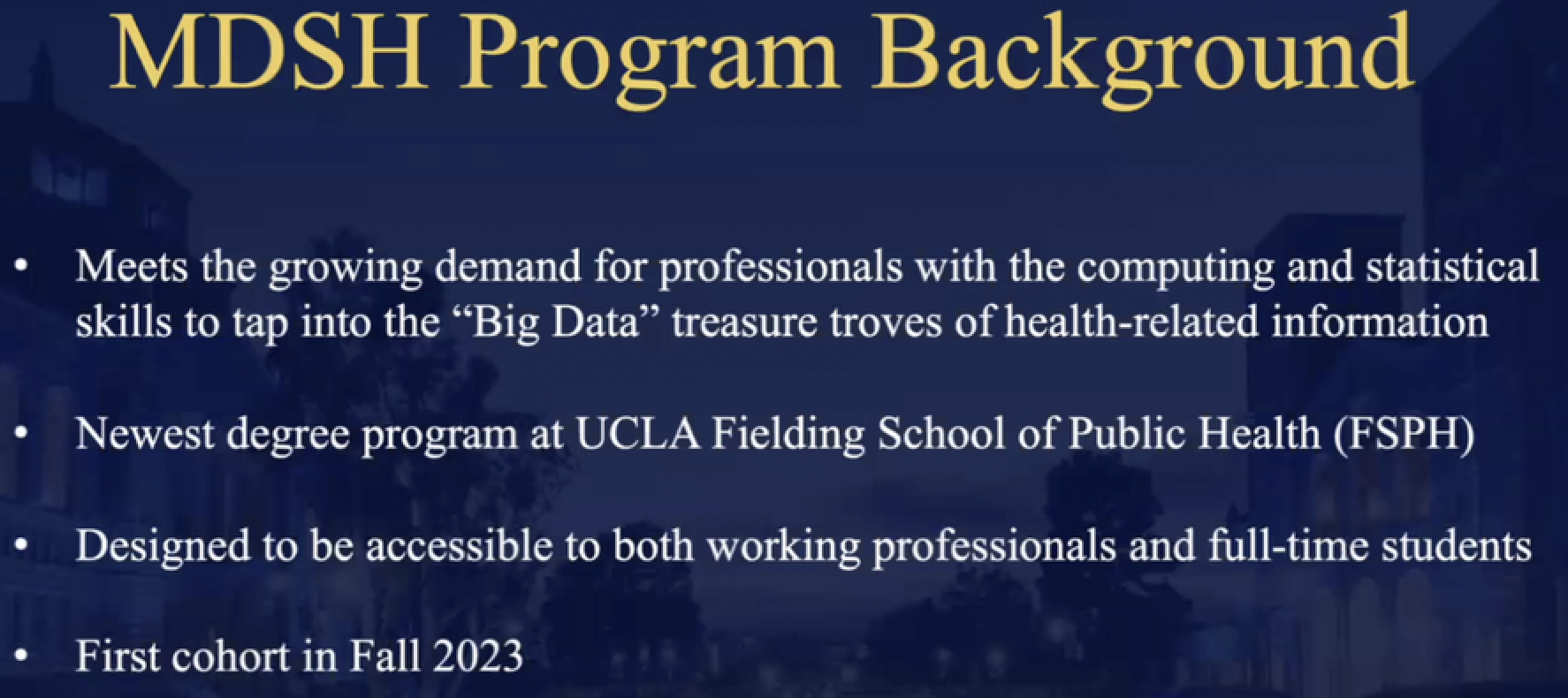 ucla-7-25-data-science-in-health