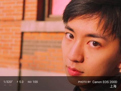 请问有哪些性价比高的入门单反适合女生的?