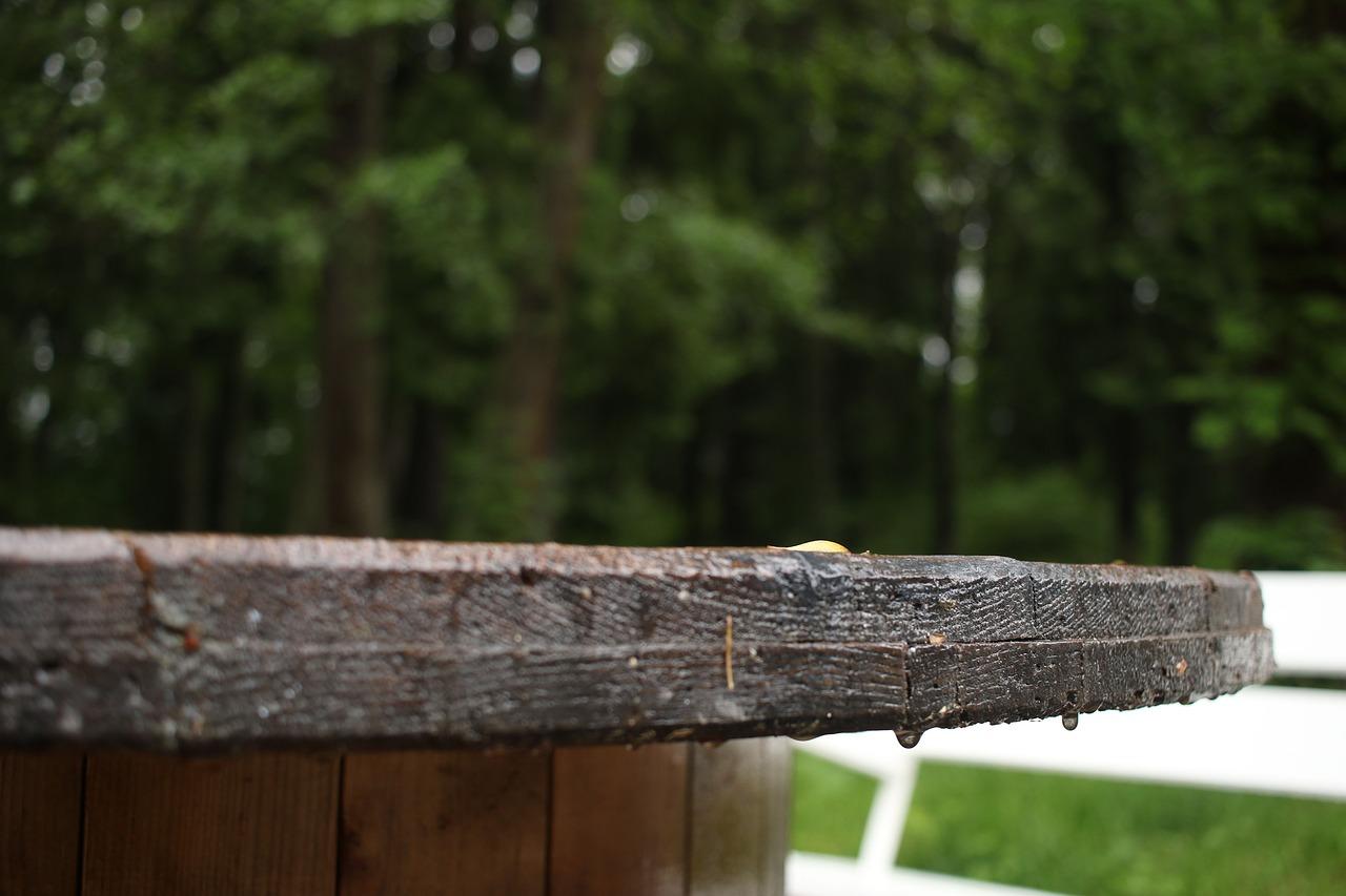 冬季户外冰场如何建造