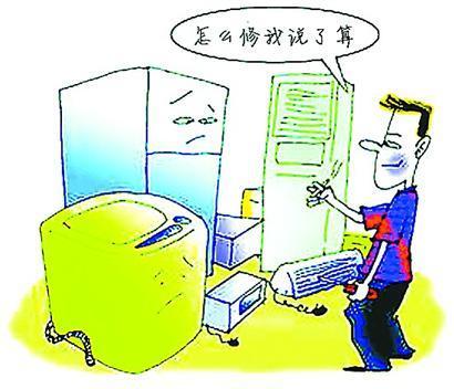 v2-23f18d3718f8322bfb525a8d6114e48c_1440w.jpg?source=172ae18b