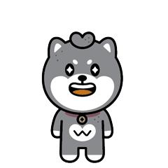 【方言表情包】广东人专属表情包 | 广东人必点