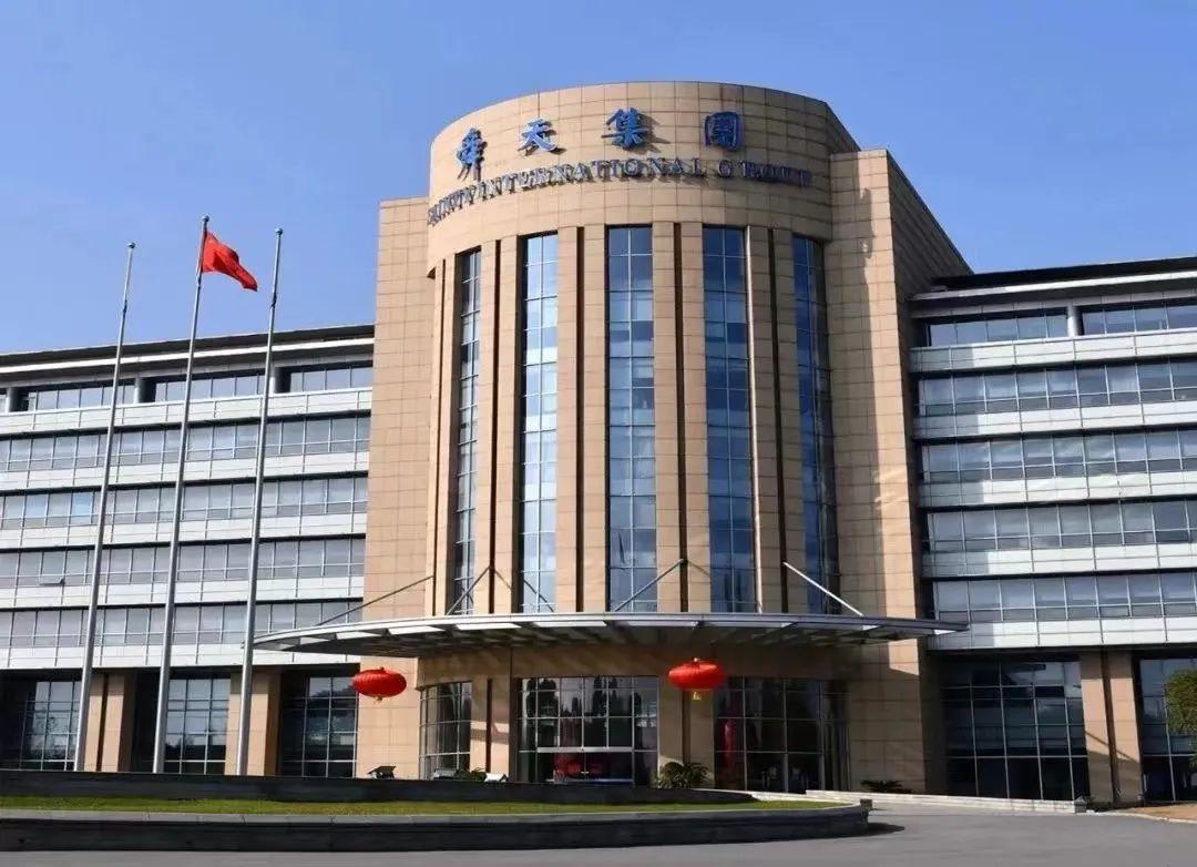 江苏舜天2022年扭亏为盈：服装出口增速远超全国水平，毛利率领跑同业 知乎