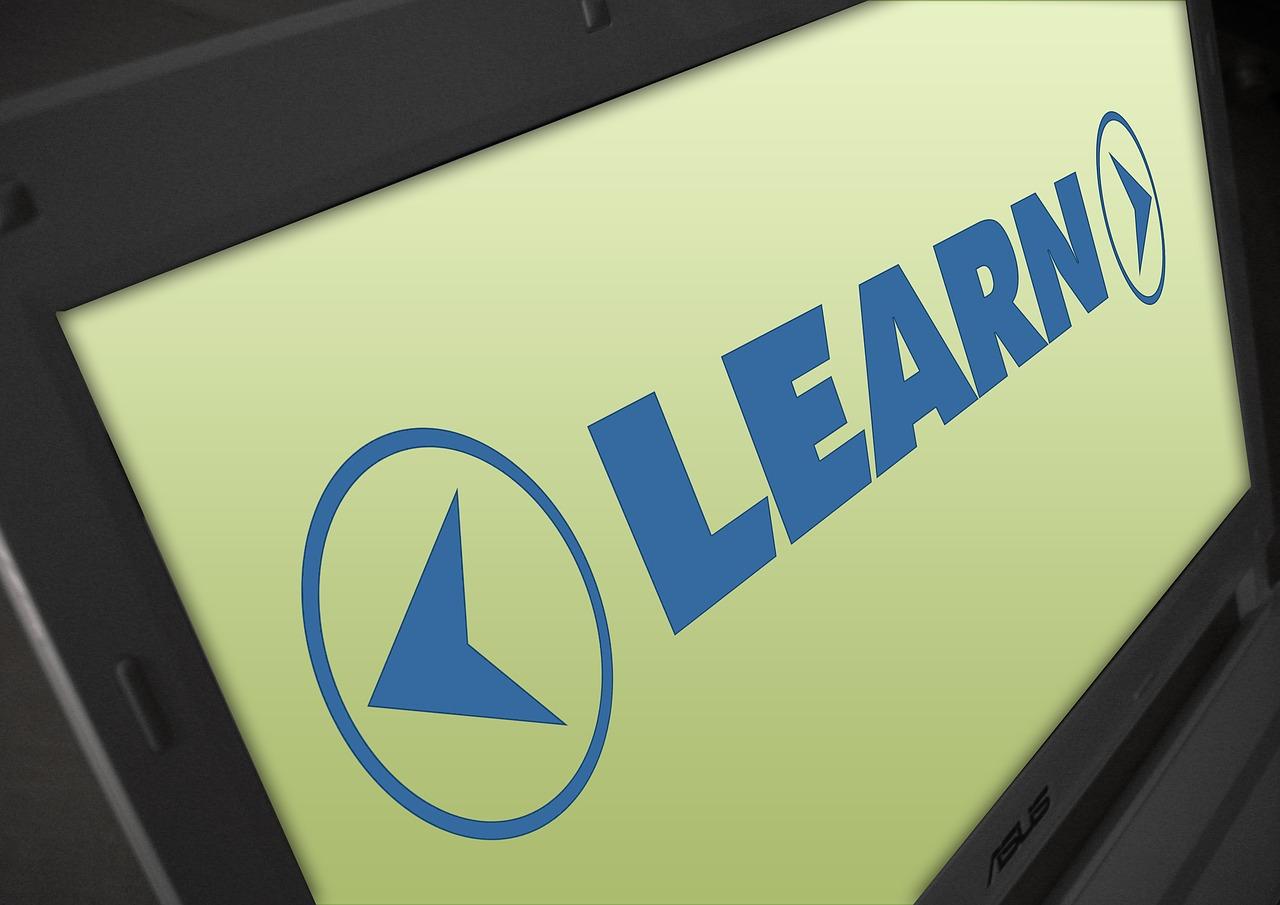 3. 麦克风驱动安装