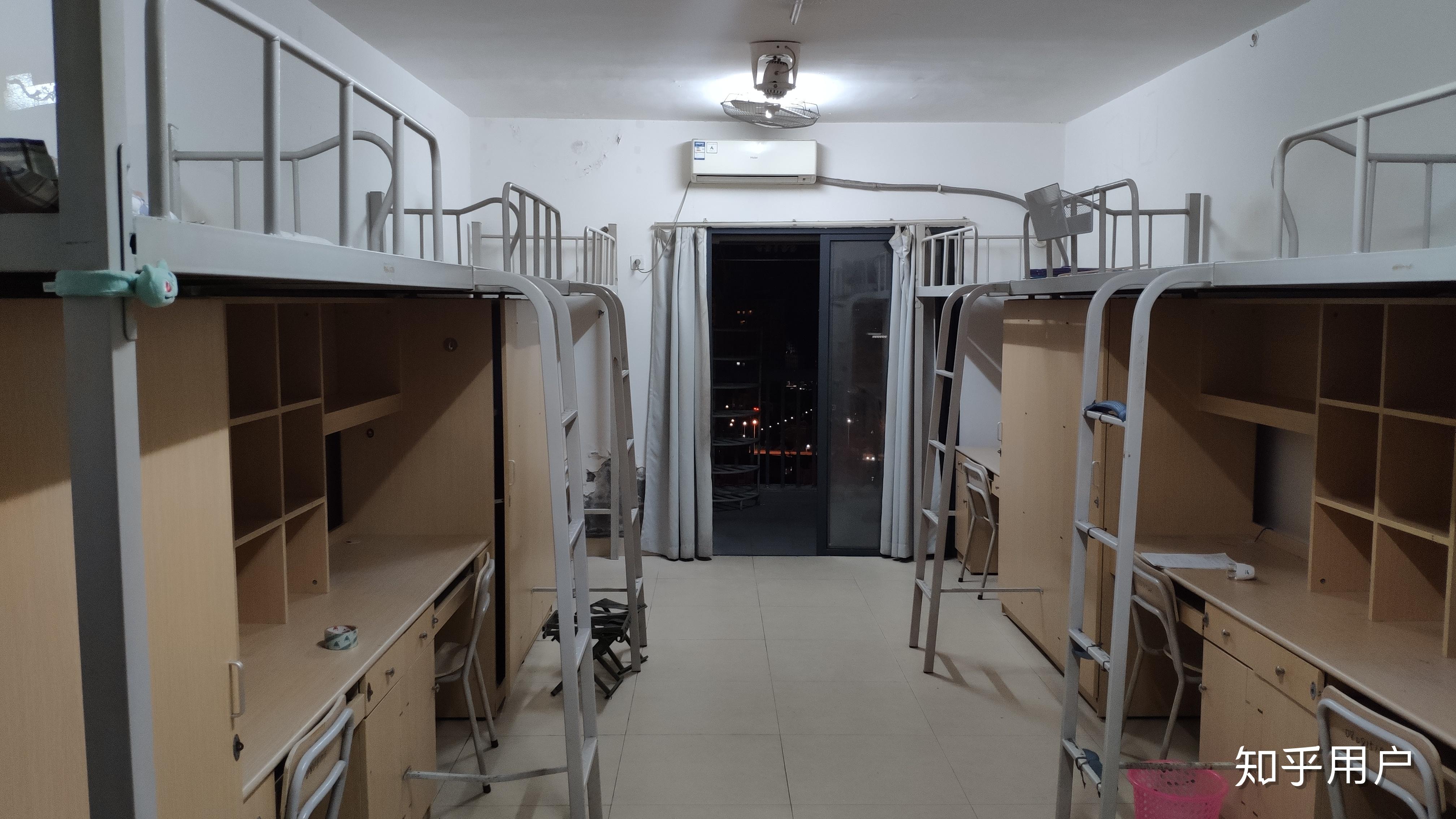 请问厦门工学院怎么样?在三本中有哪些值得推荐的学校? - 知乎