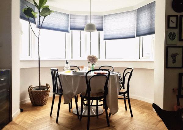 远儿),男主(小涛)屋主有些经验来自知友装修群……群里你说点遇到的坑