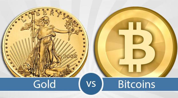 比特币和黄金哪个更保值_比特币转错到比特币现金地址了_比特币杠杆 现货黄金外汇区别