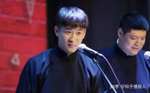 可怜的刘云天，又开始单独直播卖货了，难道听云轩的工资不够用吗 - 知乎