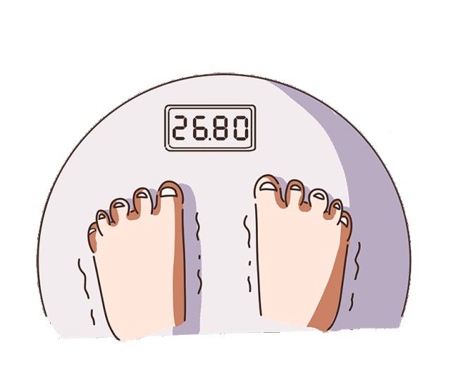 v2-23f6e640c06ecfb451a0bf1eee772f74_r.jpg