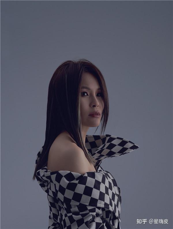 本周主打星周蕙专访 期待7.24
