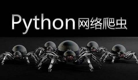 v2-23f8cffe631834d936bf11efe4aa6b73_180x120.jpg?source=3af55fa1