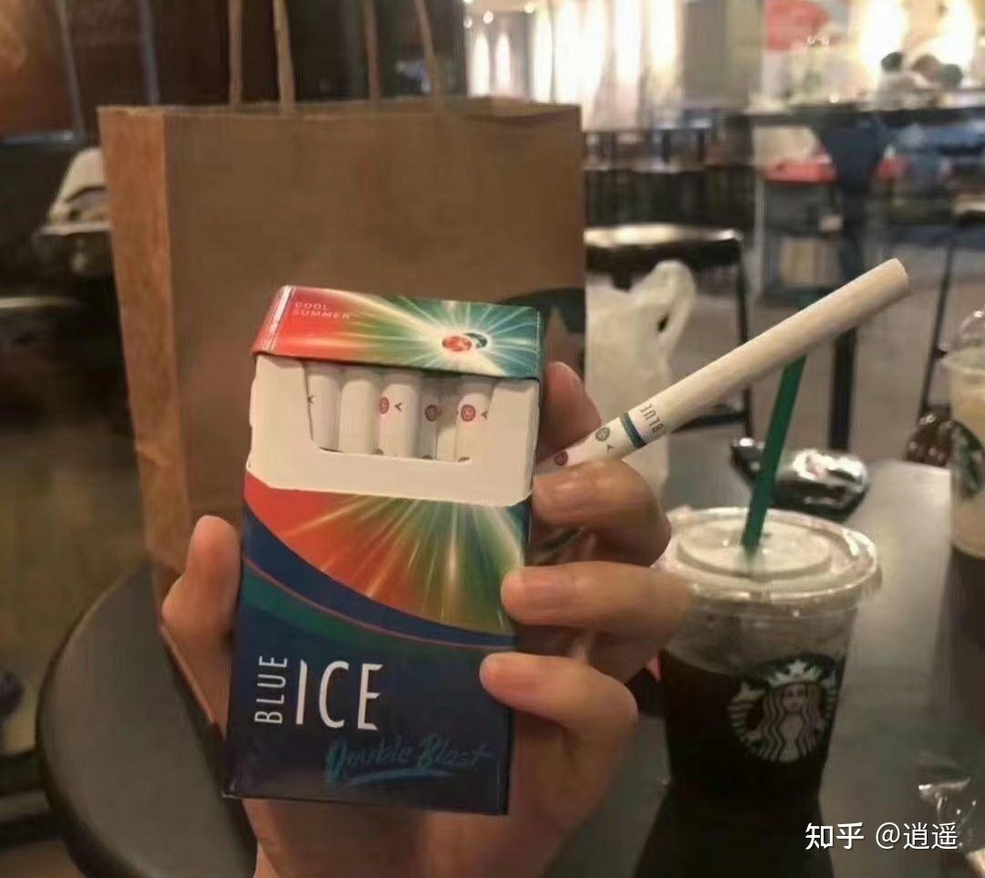 ice西瓜双爆