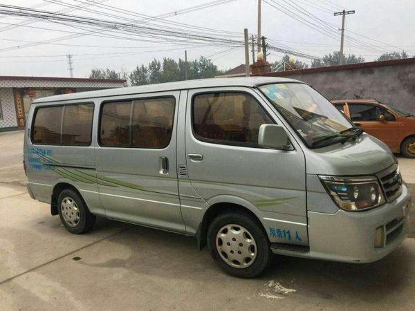 过年高速公路免费通行时间