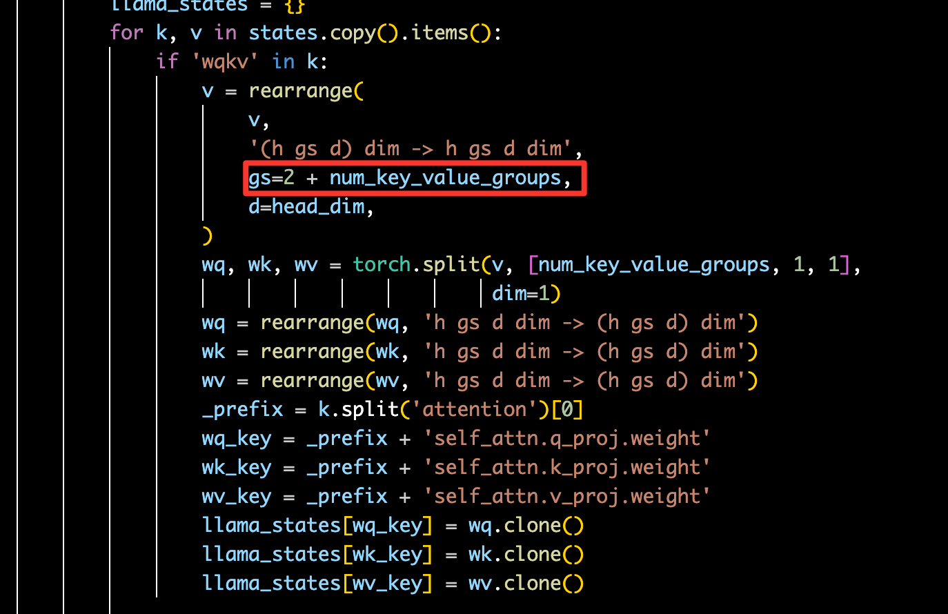 [InternLM/VL系列][万字]📒InternLM、InternVL1.5、InternVL2.0笔记: 核心点解析 - 知乎