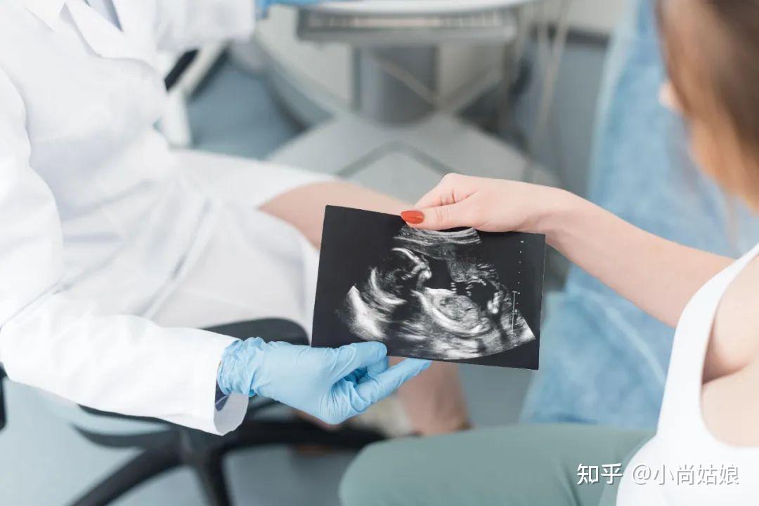 13次产检一图看懂!检查项目+注意事项全总结,每位孕妈必读> - 知乎