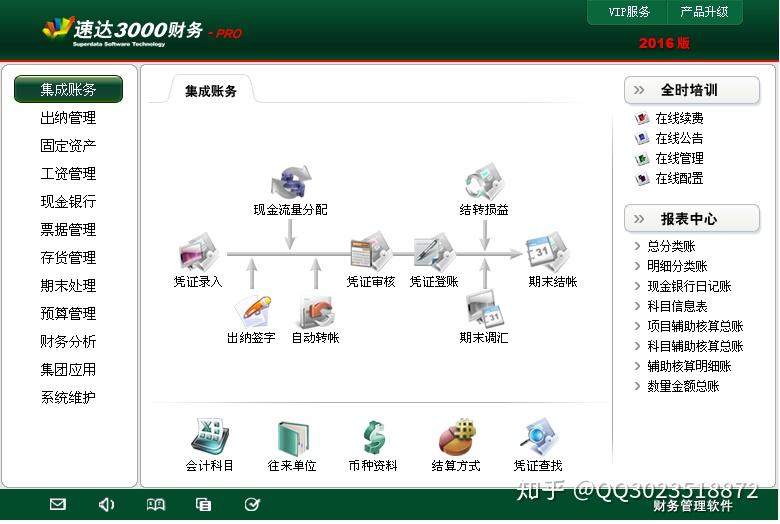 管家婆免费版是不是免费的 v2-2400aa4b982af2bbf76305d23a80bb28_r.jpg