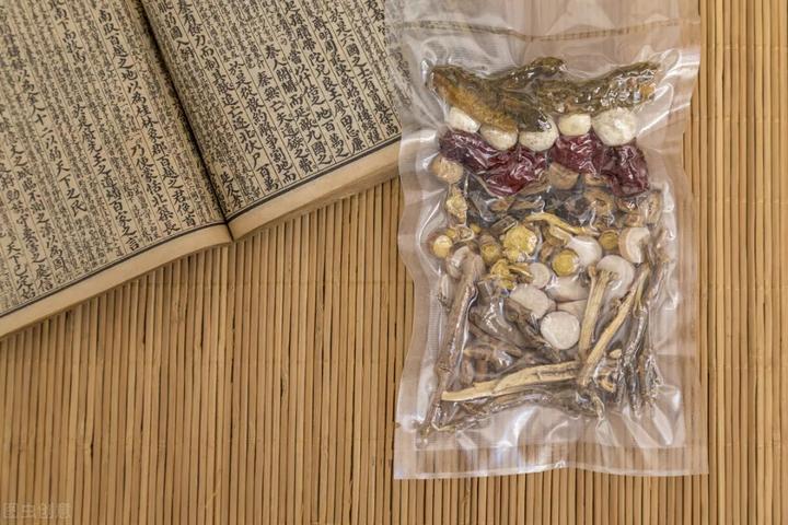 特异性方证:但见一证便用小柴胡汤,执简驭繁,疗效确切! - 知乎