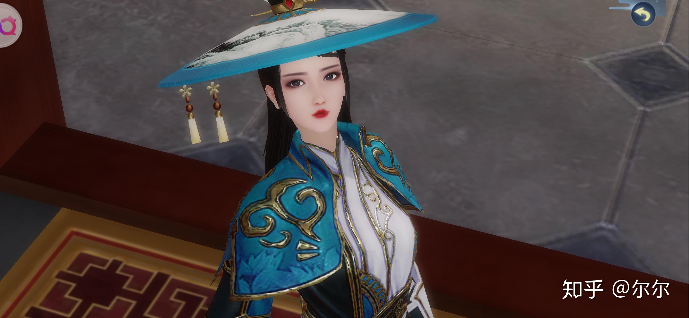 如何评价玩友时代手游浮生为卿歌