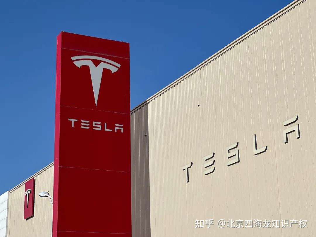 马斯克为买个域名，苦等13年，豪掷1100万美金买下“Tesla.com” - 知乎