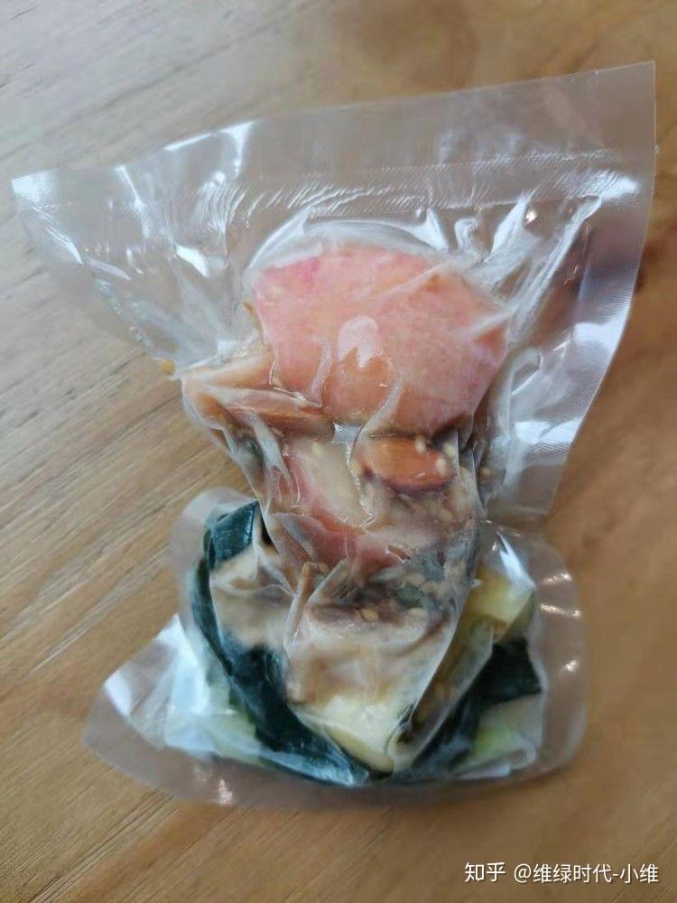 绿拿铁鲜冻包豆谷浆鲜冻包