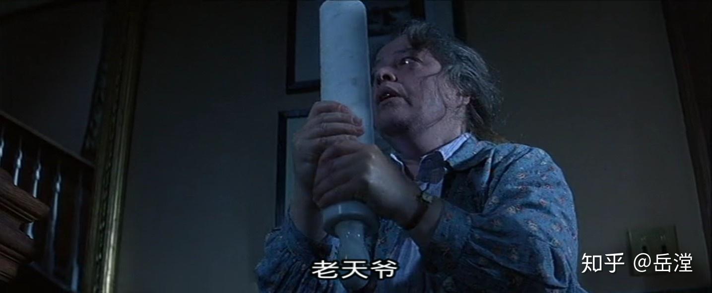 热泪伤痕丨女人不坏日子难捱