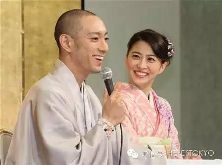 最美女主播与名门浪荡子 从不被祝福到全日本落泪 知乎