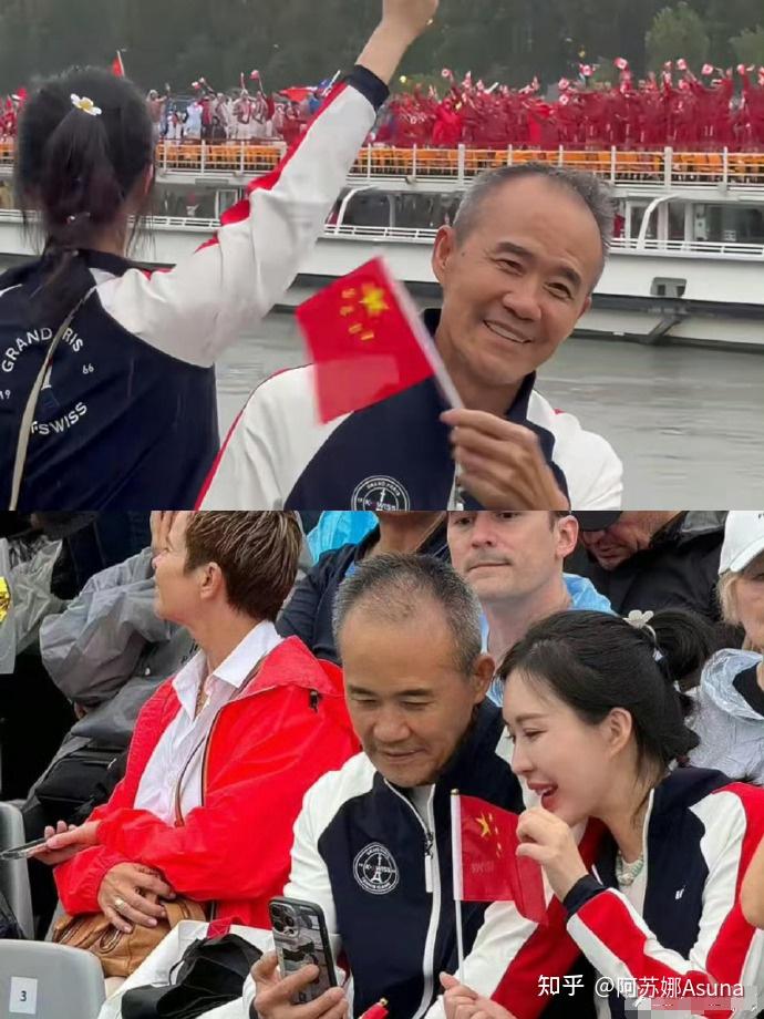 “西红柿门”庄佳最近产子?刘强东长子17岁?奶茶妹妹夺嫡路艰险?奶茶妹妹本质和田小姐嫁的是同一类男人 - 知乎