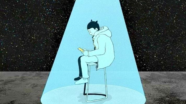 如何保持清醒的自我认知 - 知乎