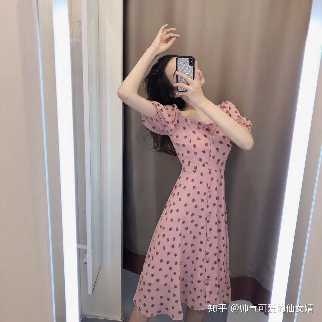 v2-240bb70b4e36ab1058745da33d918c80_r.jpg