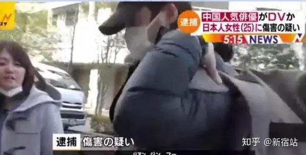 蒋劲夫自首被逮捕或将面临最高15年的刑罚 知乎