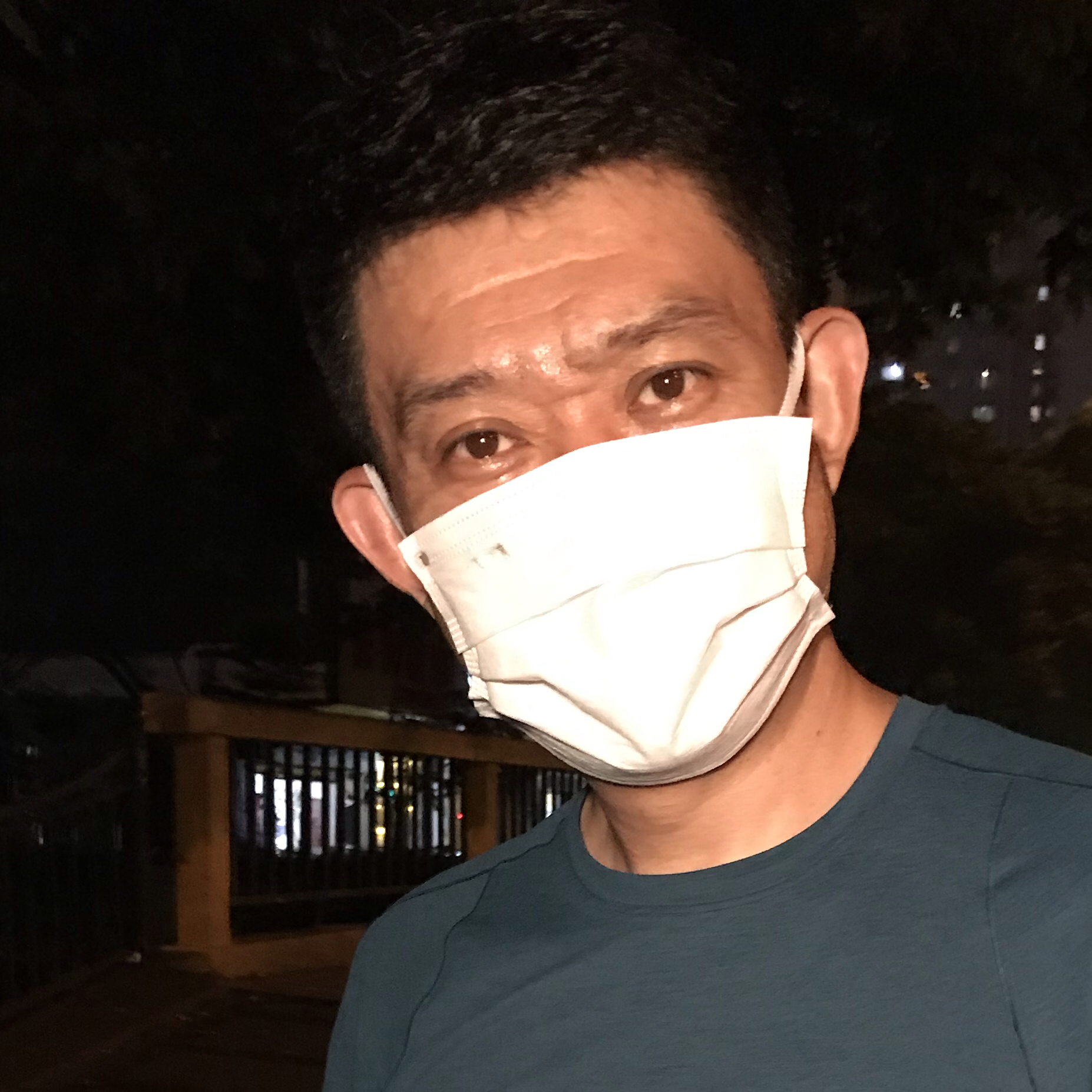 话唠咖啡匠