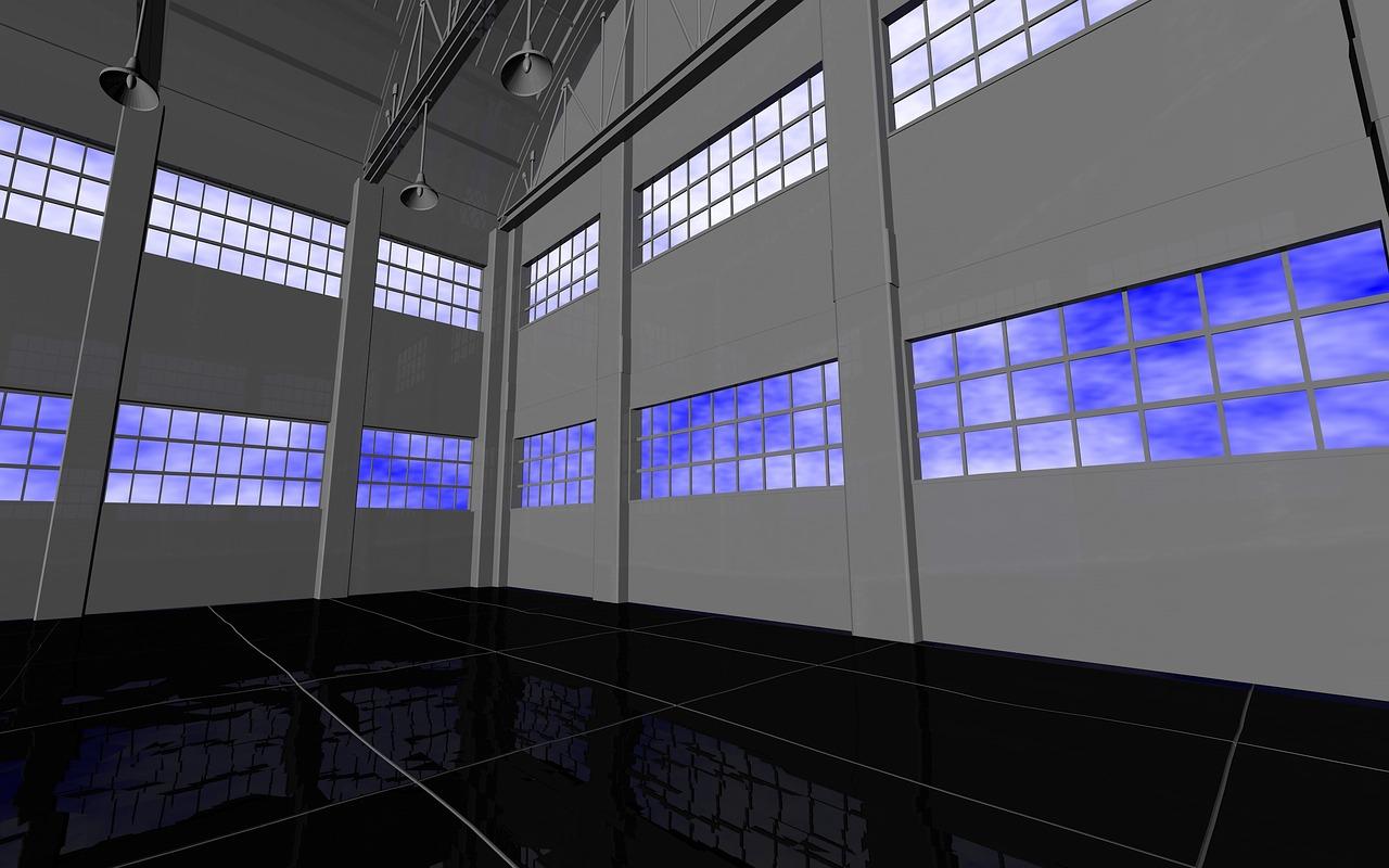 3. 热门盆景推荐