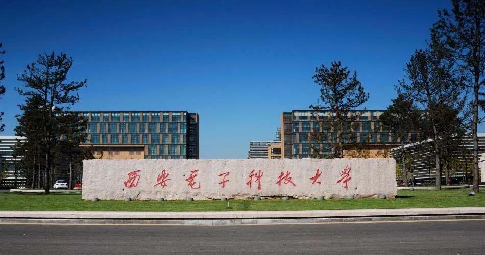 科技大学有什么优势 v2-2411d31a82847fc169b418db3bb8da02_1440w.jpg?source=172ae18b