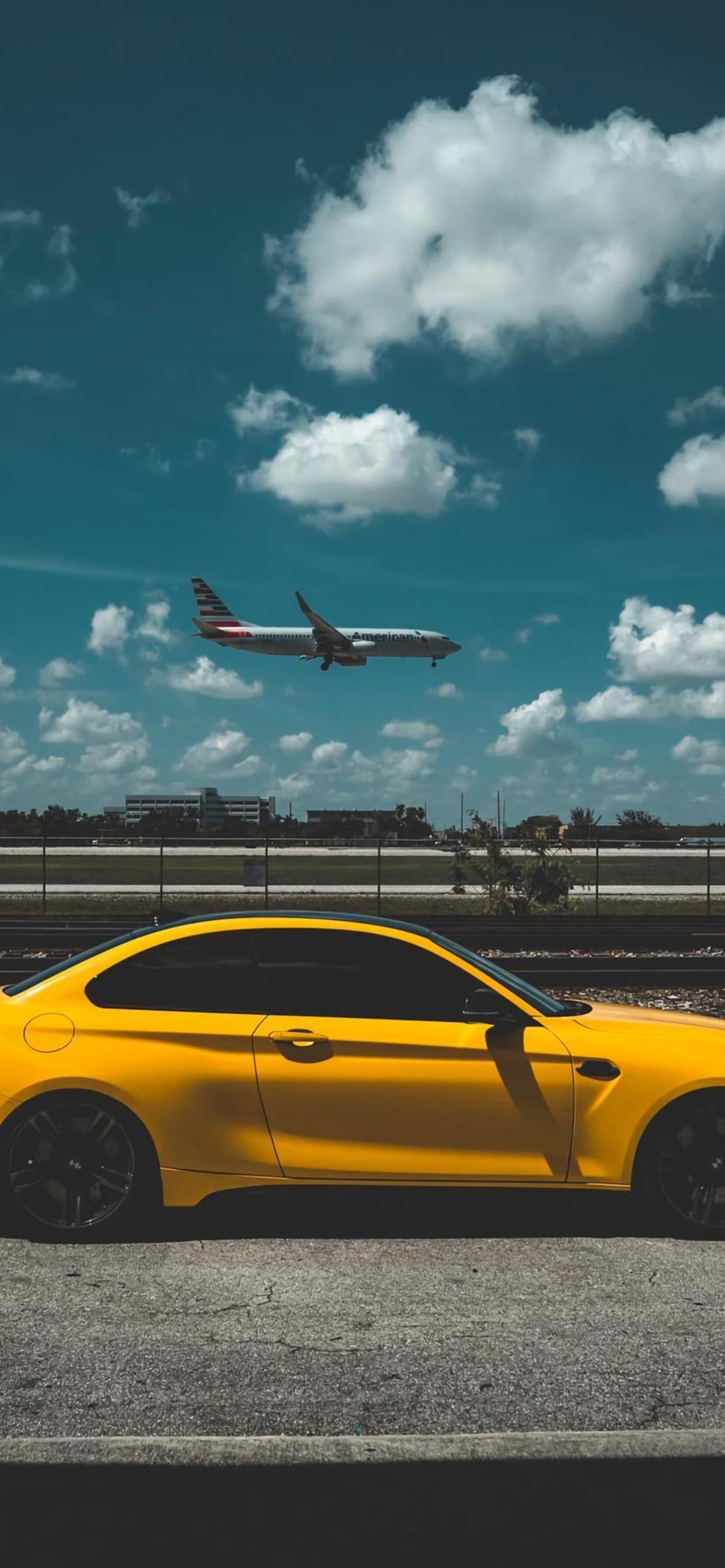 1242_2688竖版 竖屏