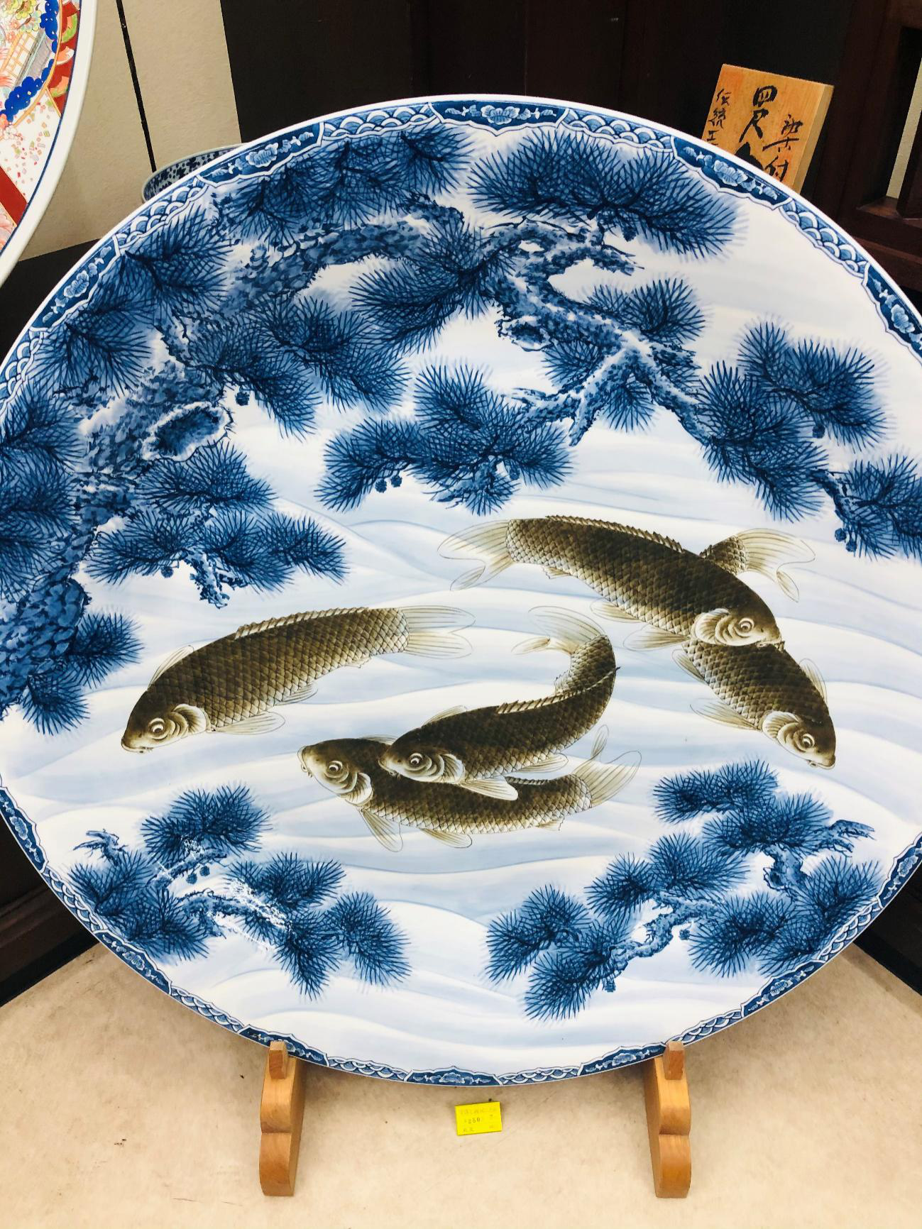 日本陶瓷发源地的探索之旅 伊万里 不仅有精美的瓷器还有清幽雅致的自然景色 知乎