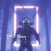 ThotDesign