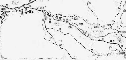 정주운수 이미지