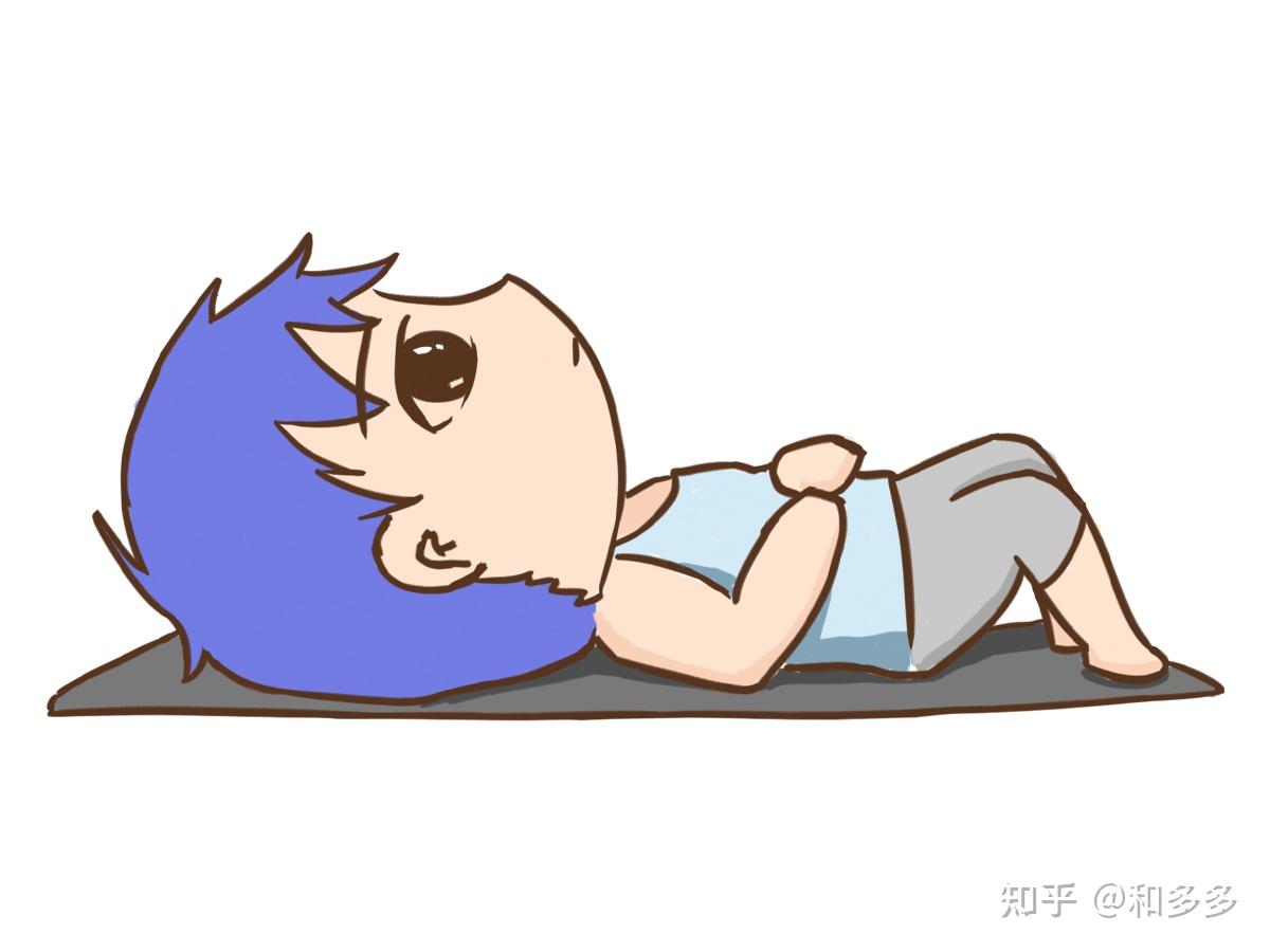 提肛是什么梗为什么火起来了提肛真的有益身体健康吗