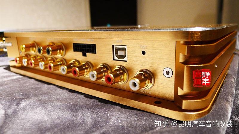 新老产品的对抗歌航g2对比阿尔派pxe0850s测评静丰出品