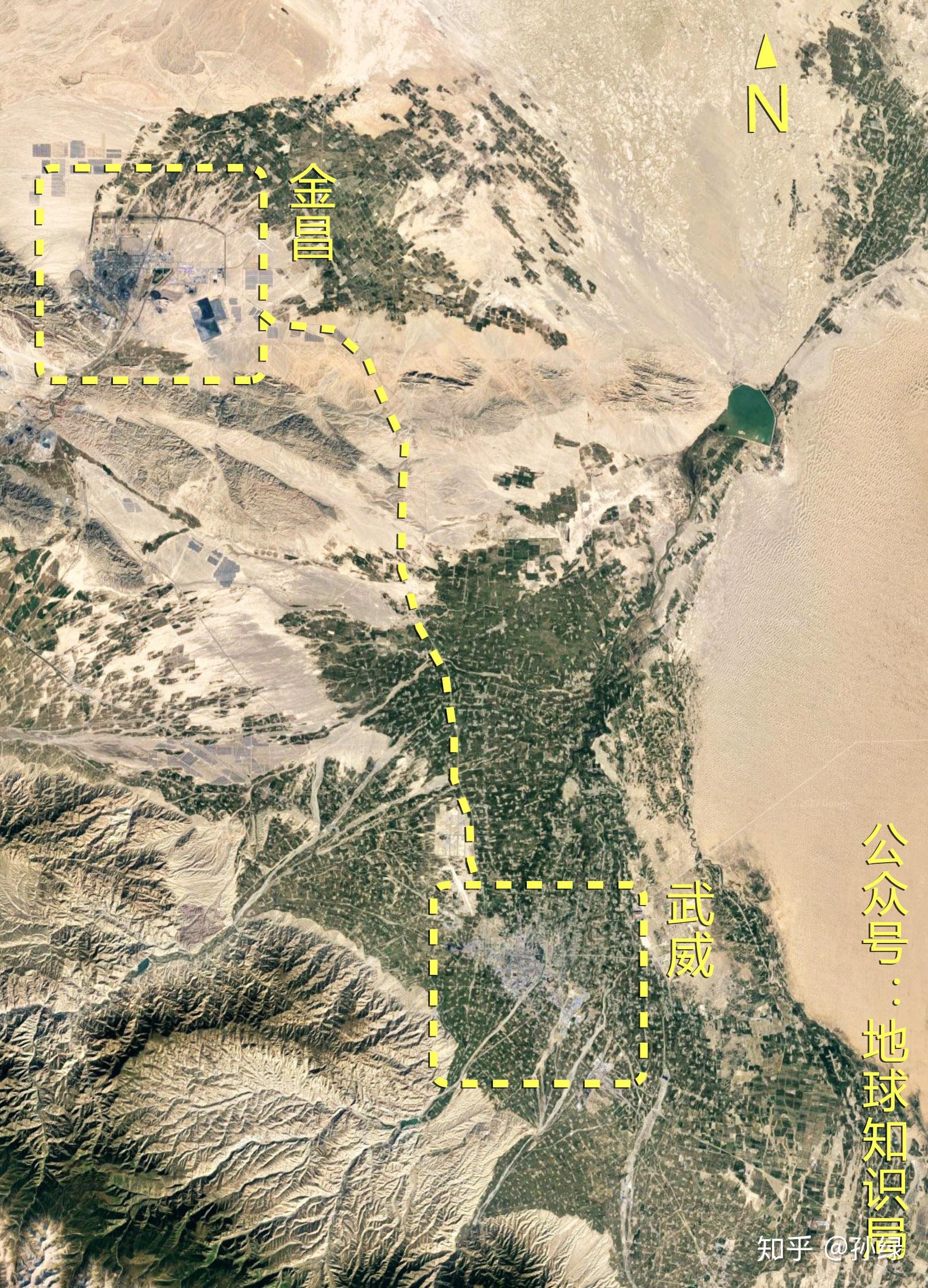 武威城区人口_武威城区地图(2)