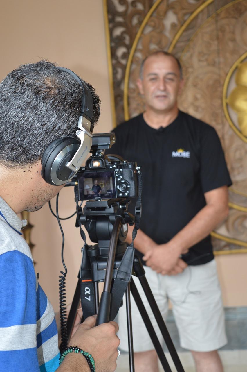 岁月流转,十月的篇章新启