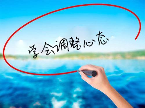 v2-2418431ee5bae8fc035e956ec1b10937_1440w.jpg?source=172ae18b