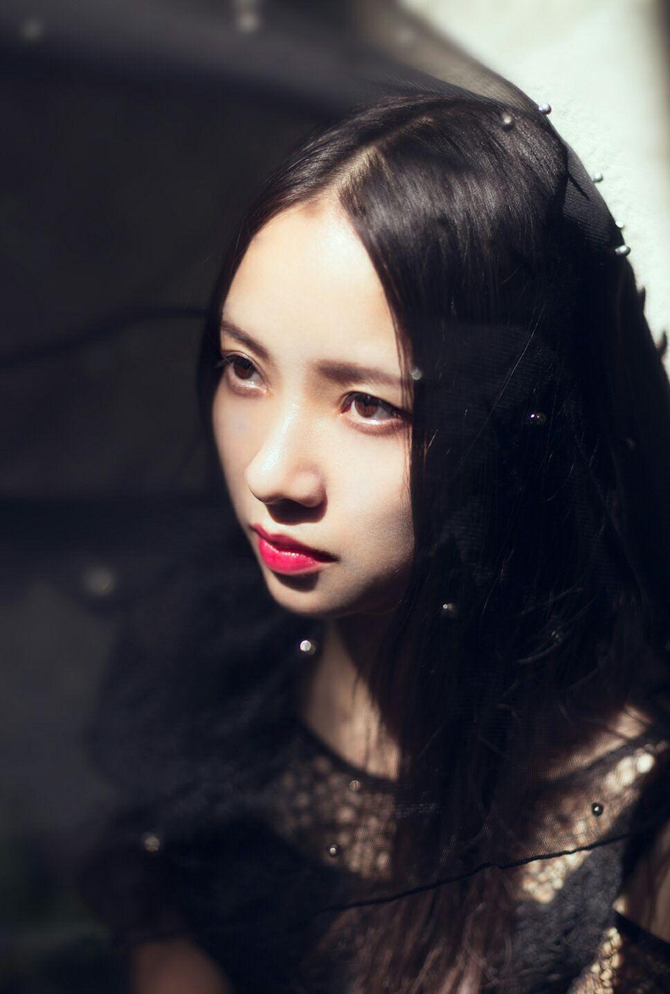 三眼皮怎么恢复成双眼皮?