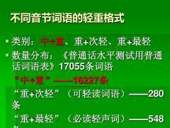 v2-241d43db5dc2b8f88561dc4b1274f7d4_b.jpg