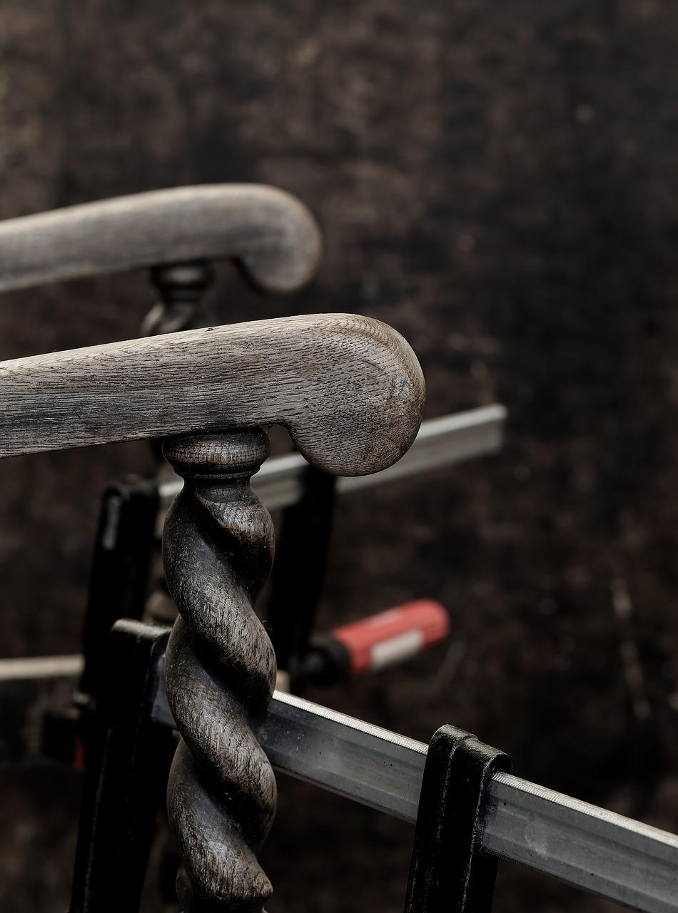 3. 夹层户型分析