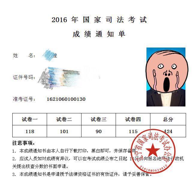 2017司考湖南省考点(2021年湖南省司法考试)