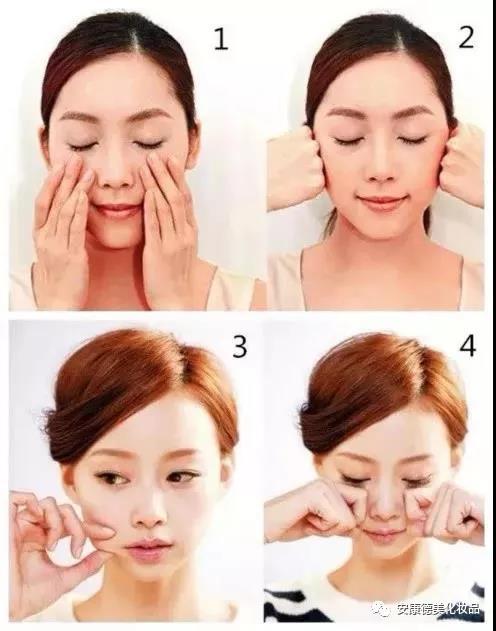 怎么护肤最正确 v2-241f8997a3eb8f7791bd3305ce4b2fa0_r.jpg