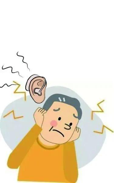 谈谈助听器的“啸叫”声 - 知乎