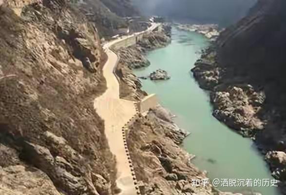 秦统一天下只是靠商鞅变法? 那么未免太武断了 - 知乎